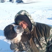 ���������� ������, ���� ������� �����, 37 ���, ������������ ��� ������