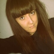 ���������� ���������, ����