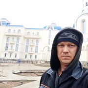 ���������� ������, ���� ������� �������, 42 ����, ������������ ��� ������, ����� � ���������, c�������� ���������