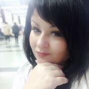  ,   , 40 ,   ,   , c , 
