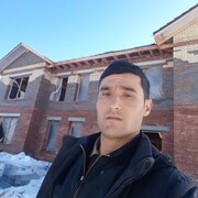 ���������� ����-�������, ���� ������� ����, 32 ����, ������������ ��� ������, ����� � ���������