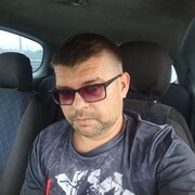  ,   , 42 ,     , c 