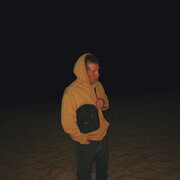 ���������� �����, ���� ����� ����, 23 ����, ������������ ��� ������, ����� � ���������