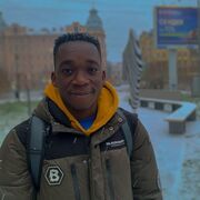  -,   Anthony, 26 ,   ,   , 