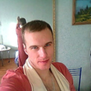 ���������� �����������, ���� ������� ����, 41 ���, ������������ ��� ������, ����� � ���������, c�������� ���������