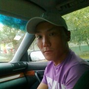  ,   , 40 ,   