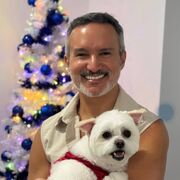  ,  Alex Henry, 60