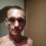  ,   , 32 ,   c 