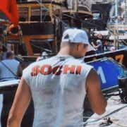 ���������� ������������, ���� ������� ����������, 30 ���, ������������ ��� ������, ����� � ���������, c�������� ���������