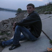  ,   ViTaLiK, 33 ,   ,   , c 