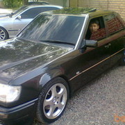  ,   Ermek, 30 ,   