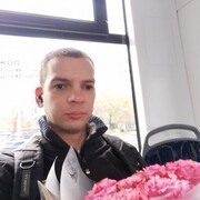 ���������� ������, ���� ������� ������, 38 ���, ������������ ��� c�������� ���������