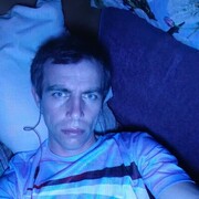  ,  , 31
