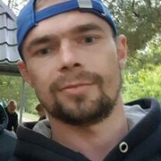 ���������� �����, ���� ������� �������, 31 ���, ������������ ��� ����� � ���������, c�������� ���������