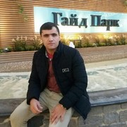 --,   , 34 ,   ,   , c 