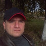 ���������� ������, ���� ������� ����, 51 ���, ������������ ��� ����� � ���������, c�������� ���������