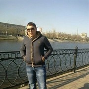 ���������� ���������, ���� ������� Leva, 37 ���, ������������ ��� ������