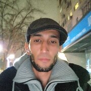 ���������� �������, ���� ������� �����, 31 ���, ������������ ��� ������, ����� � ���������, ���������