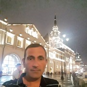  ,   , 49 ,   ,   , c 