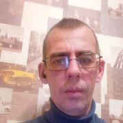 ���������� �����������, ���� ������� �������, 37 ���, ������������ ��� ����� � ���������, c�������� ���������, ���������