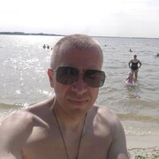 ,   , 40 ,   c 