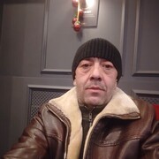 ���������� ������, ���� ������� �����, 45 ���, ������������ ��� ������, ����� � ���������