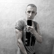  ,   , 29 ,   