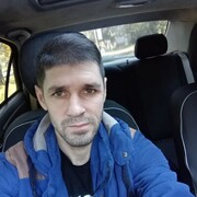 ���������� ���������, ���� ������� ����, 37 ���, ������������ ��� ������, ����� � ���������, c�������� ���������