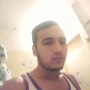 ���������� ���������, ���� ������� Timur, 30 ���, ������������ ��� ������, ����� � ���������