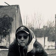 ���������� �������, ���� ������� �������, 26 ���, ������������ ��� ������, ����� � ���������, c�������� ���������