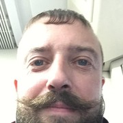  ,   , 48 ,  