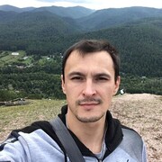 ���������� ����������, ���� ������� ������, 33 ����, ������������ ��� ������, ����� � ���������, c�������� ���������, ���������