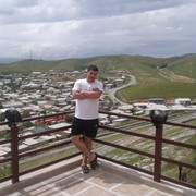  ,   Ruslan, 38 ,   ,   , c 