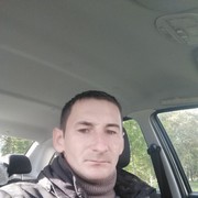  ,   , 39 ,     , c 