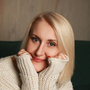 ���������� ������, ���� ������� ����, 47 ���, ������������ ��� ������, ����� � ���������, c�������� ���������, ���������