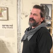  Tel Aviv-Yafo,   Nuance, 54 ,   ,   , 