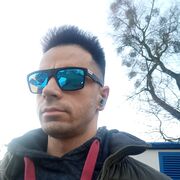 ���������� �����������, ���� ������� �����, 38 ���, ������������ ��� ������, ����� � ���������, c�������� ���������