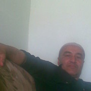  ,   , 50 ,   ,   , c 