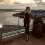 ���������� �����-���������, ���� ������� ���, 35 ���, ������������ ��� ������, ���������