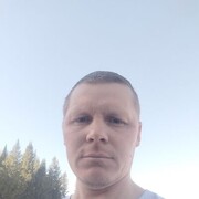  ,   , 38 ,     , c 