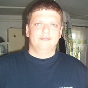  Narysov,  , 35