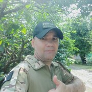 ���������� ���������, ���� ������� ARTEM, 47 ���, ������������ ��� ������, ����� � ���������, c�������� ���������