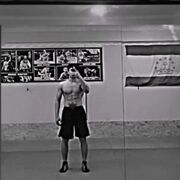 ���������� ������, ���� ������� ����, 26 ���, ������������ ��� ������, ����� � ���������