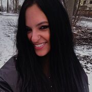  ,   , 26 ,   ,   , c , 
