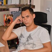  Korfez,  Timur, 34