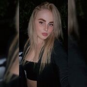  ,  , 23