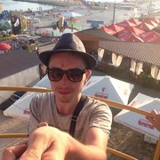 ���������� ��������, ���� ������� Sergey, 38 ���, ������������ ��� ������, ����� � ���������, c�������� ���������