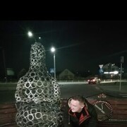 ���������� ����������, ���� ������� �����, 27 ���, ������������ ��� ������, ����� � ���������, ���������