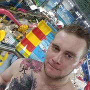  ,   , 32 ,   ,   