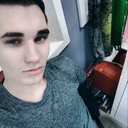  ,   , 29 ,   ,   , c , 